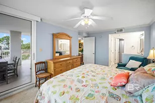 4610 White Ave, Orange Beach, AL 36561 - Photo 26