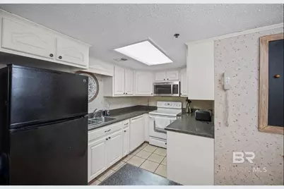 4610 White Avenue #409, Orange Beach, AL 36561 - Photo 22