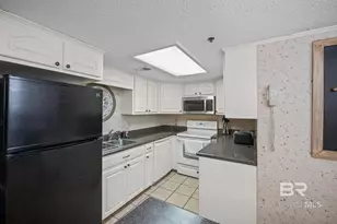 4610 White Ave, Orange Beach, AL 36561 - Photo 22