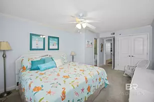 4610 White Ave, Orange Beach, AL 36561 - Photo 30