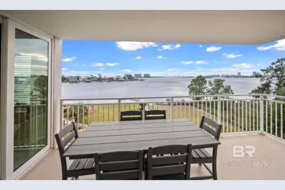 4610 White Avenue #409, Orange Beach, AL 36561 - Photo 10