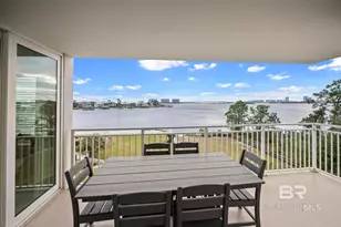 4610 White Ave, Orange Beach, AL 36561 - Photo 10