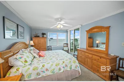 4610 White Avenue #409, Orange Beach, AL 36561 - Photo 24