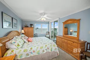 4610 White Ave, Orange Beach, AL 36561 - Photo 24