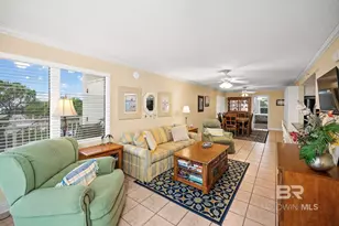 4610 White Ave, Orange Beach, AL 36561 - Photo 14