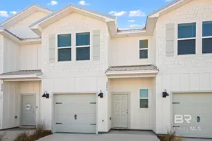 4246 Lost Bay Dr, Orange Beach, AL 36561 - Photo 1