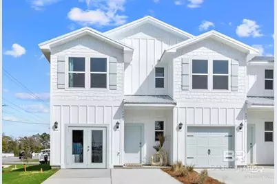 4246 Lost Bay Drive #4246, Orange Beach, AL 36561 - Photo 4