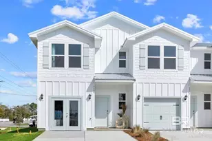 4246 Lost Bay Dr, Orange Beach, AL 36561 - Photo 4
