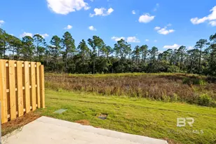 4246 Lost Bay Dr, Orange Beach, AL 36561 - Photo 22