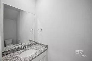 4246 Lost Bay Dr, Orange Beach, AL 36561 - Photo 10