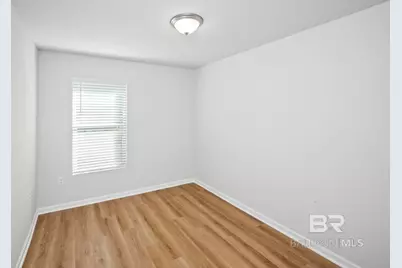 4246 Lost Bay Drive #4246, Orange Beach, AL 36561 - Photo 20