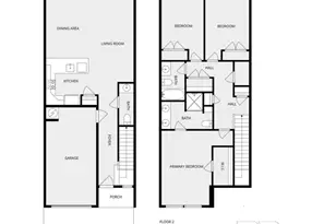 4246 Lost Bay Dr, Orange Beach, AL 36561 - Photo 2