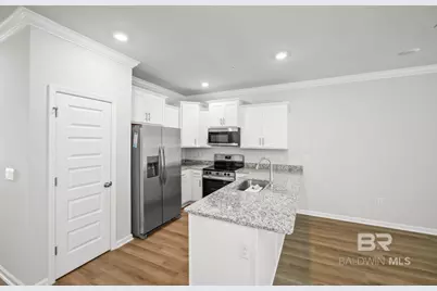 4246 Lost Bay Drive #4246, Orange Beach, AL 36561 - Photo 8