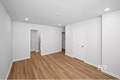 4246 Lost Bay Drive #4246, Orange Beach, AL 36561 - Photo 14