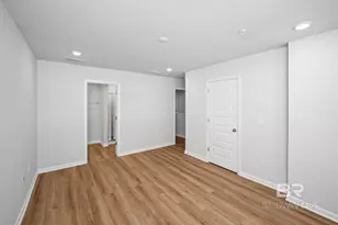 4246 Lost Bay Dr, Orange Beach, AL 36561 - Photo 14