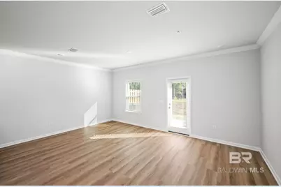 4246 Lost Bay Drive #4246, Orange Beach, AL 36561 - Photo 6
