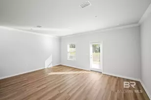 4246 Lost Bay Dr, Orange Beach, AL 36561 - Photo 6