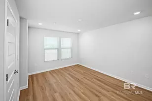 4246 Lost Bay Dr, Orange Beach, AL 36561 - Photo 12