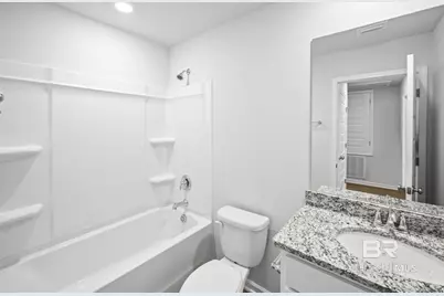 4246 Lost Bay Drive #4246, Orange Beach, AL 36561 - Photo 18