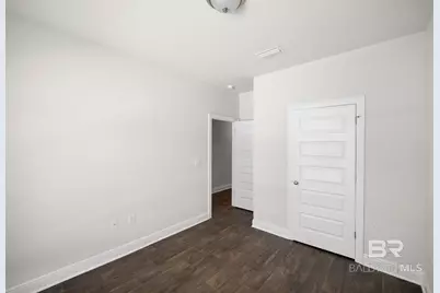 13793 Shea Circle, Foley, AL 36535 - Photo 10