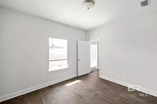 13793 Shea Cir, Foley, AL 36535 - Photo 6