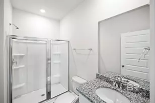 13793 Shea Cir, Foley, AL 36535 - Photo 8