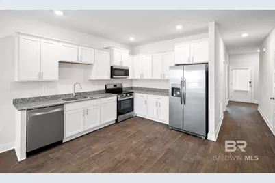 13793 Shea Circle, Foley, AL 36535 - Photo 2