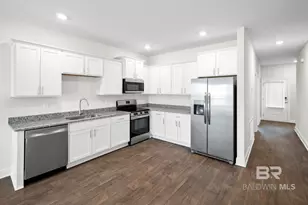 13793 Shea Cir, Foley, AL 36535 - Photo 2