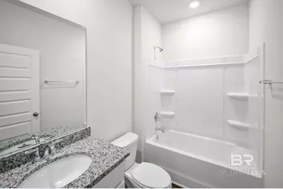 13793 Shea Circle, Foley, AL 36535 - Photo 12