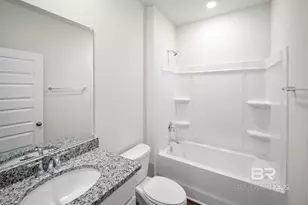 13793 Shea Cir, Foley, AL 36535 - Photo 12