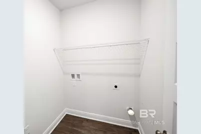 13793 Shea Circle, Foley, AL 36535 - Photo 16