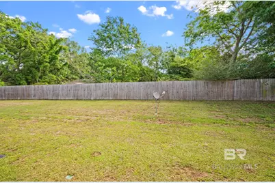 25806 Pollard Road #8, Daphne, AL 36526 - Photo 24