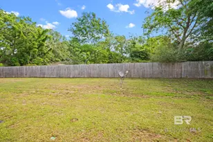 25806 Pollard Rd, Daphne, AL 36526 - Photo 24