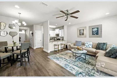 25806 Pollard Road #8, Daphne, AL 36526 - Photo 6