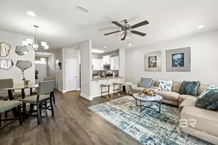 25806 Pollard Rd, Daphne, AL 36526 - Photo 6