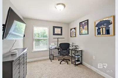 25806 Pollard Road #8, Daphne, AL 36526 - Photo 20