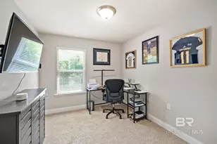 25806 Pollard Rd, Daphne, AL 36526 - Photo 20