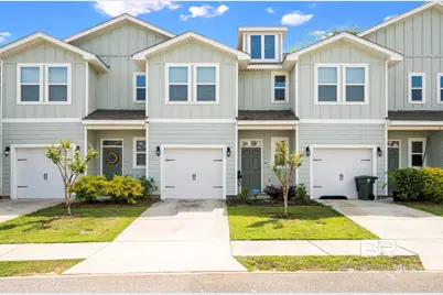 25806 Pollard Road #8, Daphne, AL 36526 - Photo 2