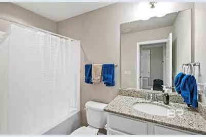 25806 Pollard Road #8, Daphne, AL 36526 - Photo 22