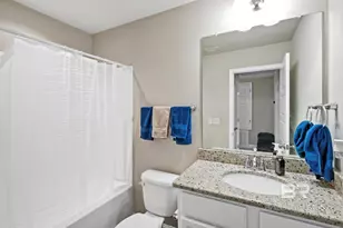 25806 Pollard Rd, Daphne, AL 36526 - Photo 22