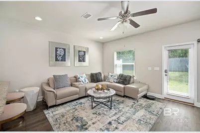 25806 Pollard Road #8, Daphne, AL 36526 - Photo 4