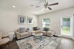 25806 Pollard Rd, Daphne, AL 36526 - Photo 4