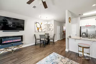 25806 Pollard Rd, Daphne, AL 36526 - Photo 8