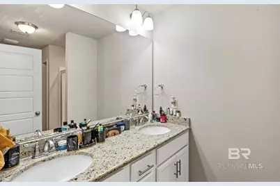 25806 Pollard Road #8, Daphne, AL 36526 - Photo 18
