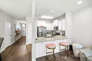 25806 Pollard Rd, Daphne, AL 36526 - Photo 10