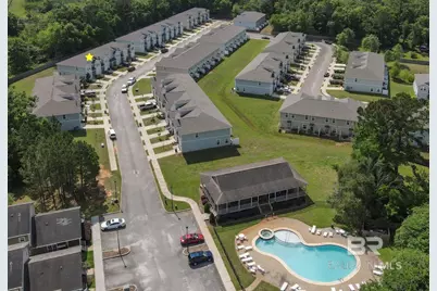 25806 Pollard Road #8, Daphne, AL 36526 - Photo 28
