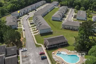 25806 Pollard Rd, Daphne, AL 36526 - Photo 28