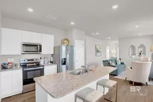 11417 Allegria Dr, Daphne, AL 36526 - Photo 10