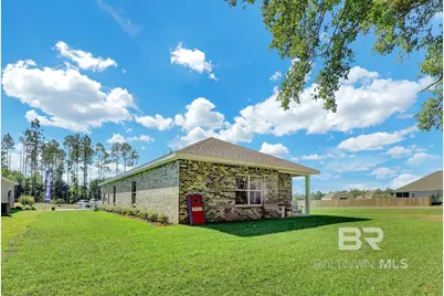 11417 Allegria Drive, Daphne, AL 36526 - Photo 26