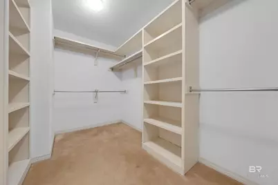 1262 Patrick Street, Daphne, AL 36526 - Photo 30